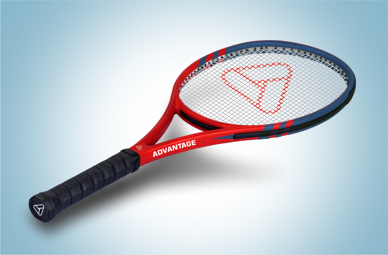 Racket.jpeg