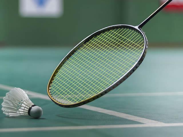 Racket.jpeg